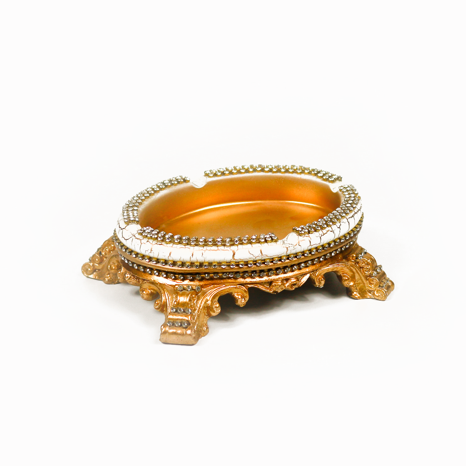 BRK-0406-CK OSMANLI KÜLLÜK TEKLİ FİYAT ALTINA-BEYAZ