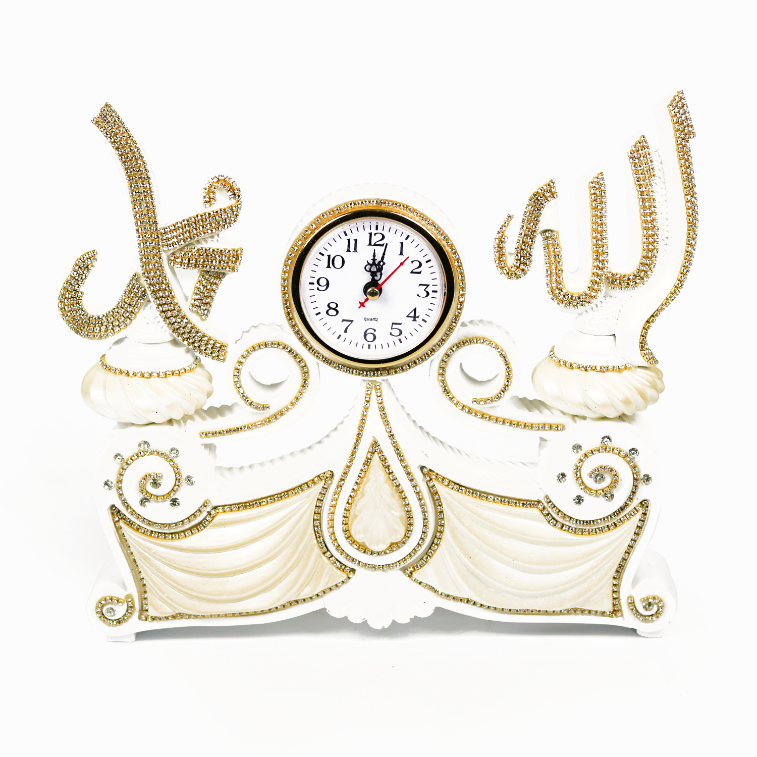 BRK-0411-A LAFIZLI SAAT ALTIN