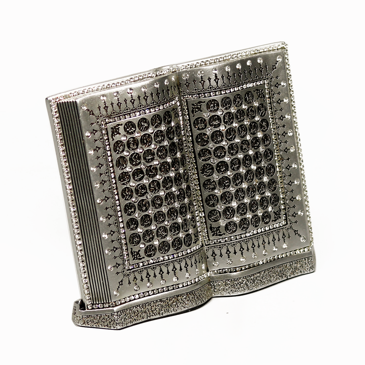 BRK-0506-A KITAP ESMA ALTIN