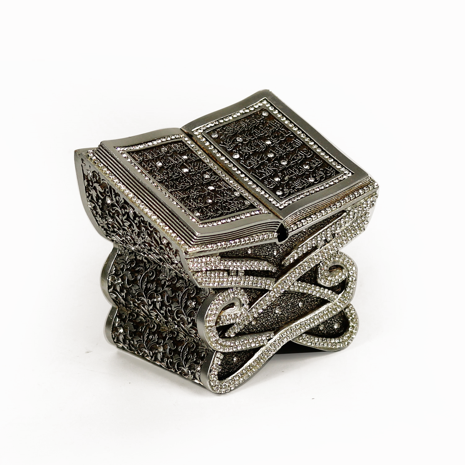 BRK-1144-A IKRA RAHLE ALTIN