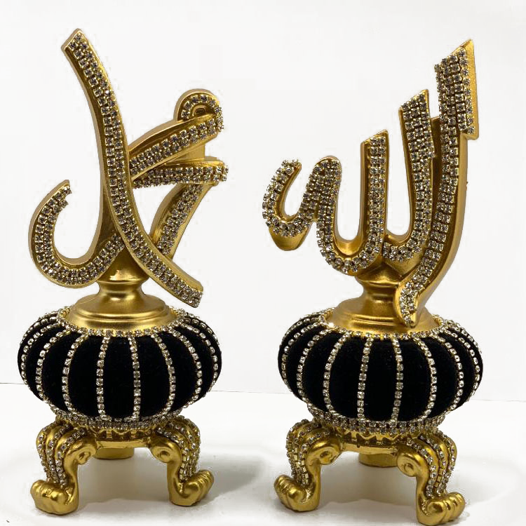 BRK-0809 OSMANLI MİNİ KADİFE