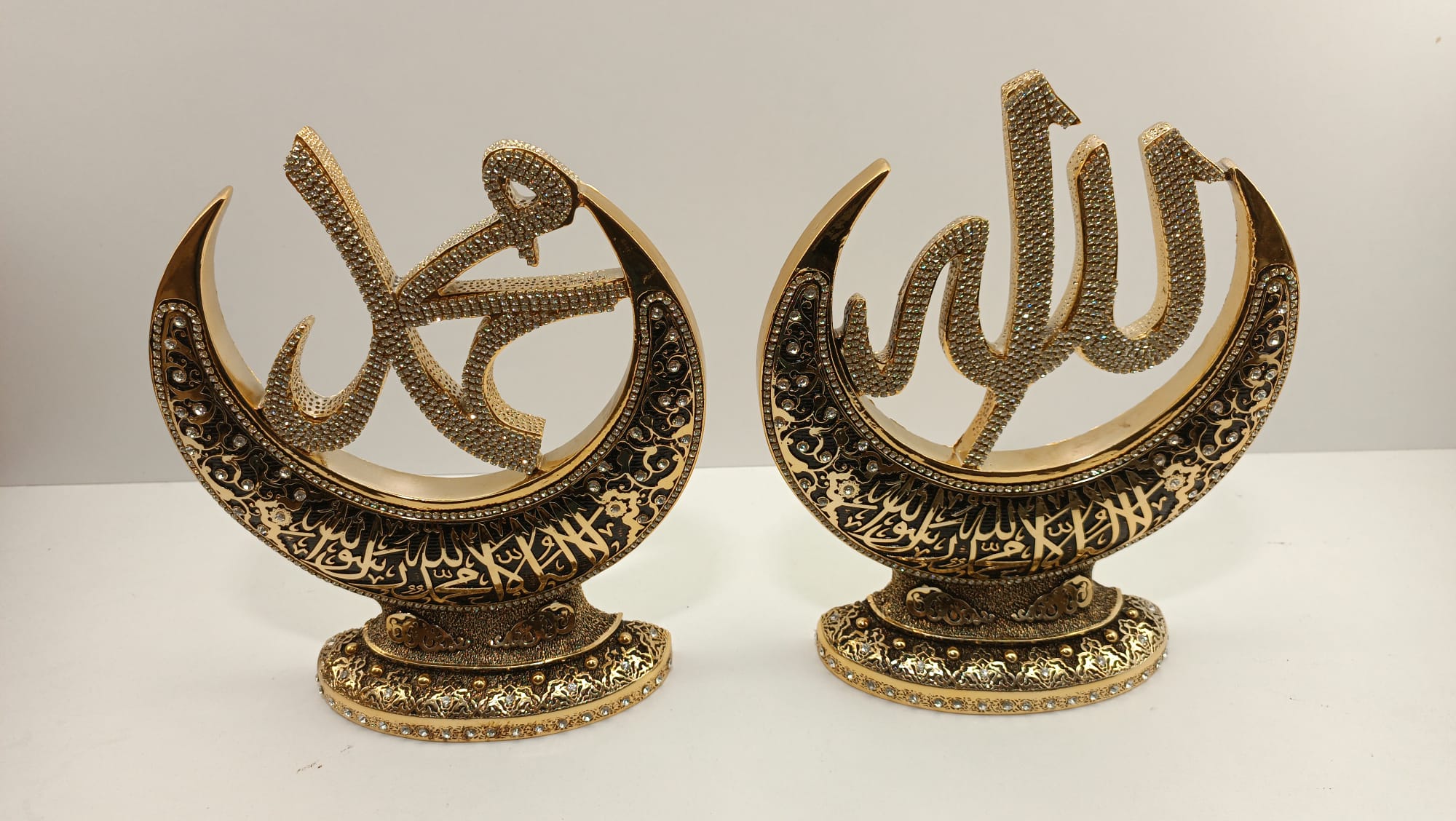 BRK-0861 AYETLİ HİLAL TKM.